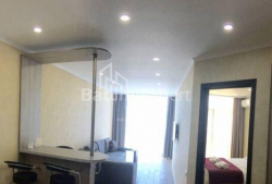 דירה 2-комн 54 m² - יוסף קובלדזה, Batumi