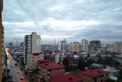 דירה 3-комн 48 m² - יוריבסקאיה, Batumi