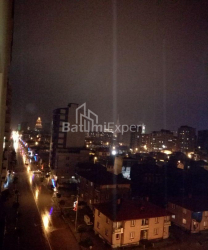 דירה 3-комн 48 m² - יוריבסקאיה, Batumi