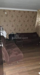 דירה 2-комн 59 m² - יוריבסקאיה, Batumi