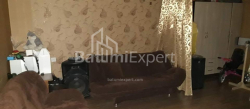 דירה 59 מ"ר - יוריבסקאיה, Batumi, גאורגיה