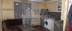 דירה 2-комн 59 m² - יוריבסקאיה, Batumi
