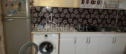 דירה 2-комн 59 m² - יוריבסקאיה, Batumi