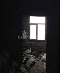 דירה 2-комн 60 m² - יוריבסקאיה, Batumi