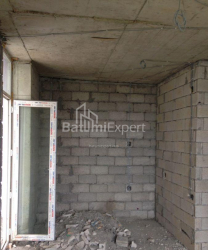 דירה 2-комн 60 m² - יוריבסקאיה, Batumi