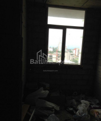 דירה 2-комн 60 m² - יוריבסקאיה, Batumi