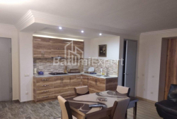 דירה 5-комн 147 m² - יוריבסקאיה, Batumi