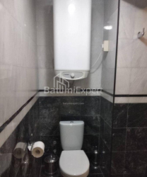 דירה 5-комн 147 m² - יוריבסקאיה, Batumi