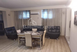 דירה 5-комн 147 m² - יוריבסקאיה, Batumi