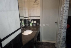 דירה 5-комн 147 m² - יוריבסקאיה, Batumi