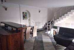 דירה 5-комн 147 m² - יוריבסקאיה, Batumi