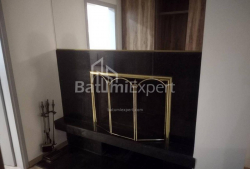 דירה 147 מ"ר - יוריבסקאיה, Batumi, גאורגיה