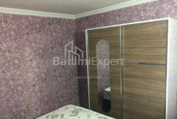 דירה 5-комн 107 m² - יוריבסקאיה, Batumi