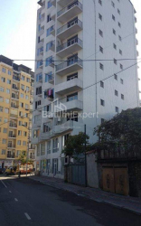 דירה 3-комн 50 m² - בסיקי, Batumi