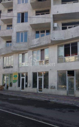 דירה 50 מ"ר - בסיקי, Batumi, גאורגיה