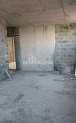דירה 3-комн 50 m² - בסיקי, Batumi