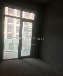 דירה 3-комн 79 m² - המלך פרנבאז, Batumi