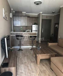 דירה 3-комн 67 m² - יוסף קובלדזה, Batumi