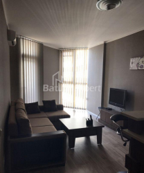 דירה 3-комн 67 m² - יוסף קובלדזה, Batumi