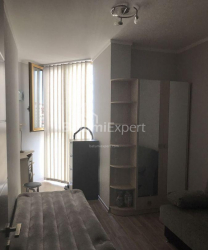 דירה 67 מ"ר - יוסף קובלדזה, Batumi, גאורגיה