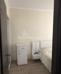 דירה 67 מ"ר - יוסף קובלדזה, Batumi, גאורגיה