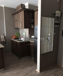 דירה 3-комн 67 m² - יוסף קובלדזה, Batumi