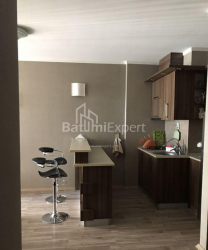 דירה 3-комн 67 m² - יוסף קובלדזה, Batumi