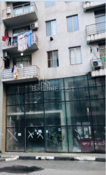 דירה 2-комн 120 m² - שריף חימשיאשווילי, Batumi