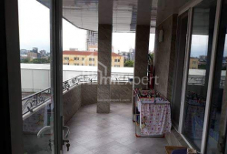 דירה 6-комн 110 m² - יוריבסקאיה, Batumi