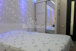 דירה 6-комн 110 m² - יוריבסקאיה, Batumi