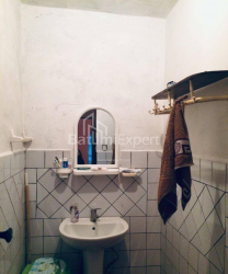 בית פרטי 120 מ"ר - יוריבסקאיה, Batumi, גאורגיה