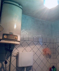 בית פרטי 120 מ"ר - יוריבסקאיה, Batumi, גאורגיה