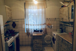 בית פרטי 4-комн 120 m² - יוריבסקאיה, Batumi