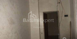דירה 42 מ"ר - פרידיון חלוואשי, Batumi, גאורגיה