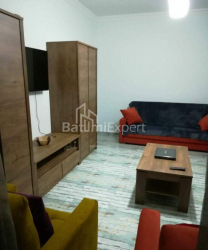 דירה 3-комн 105 m² - 26 במאי, Batumi