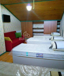 דירה 3-комн 105 m² - 26 במאי, Batumi