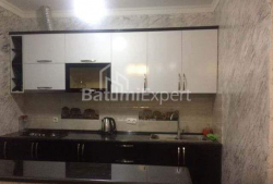דירה 2-комн 55 m² - יוריבסקאיה, Batumi