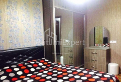 דירה 55 מ"ר - יוריבסקאיה, Batumi, גאורגיה