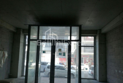 דירה 2-комн 170 m² - דמטר תבדאבולי, Batumi