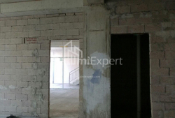 דירה 2-комн 170 m² - דמטר תבדאבולי, Batumi