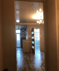 דירה 2-комн 39 m² - יוסף קובלדזה, Batumi