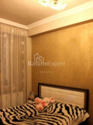 דירה 100 מ"ר - שריף חימשיאשווילי, Batumi, גאורגיה