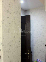 דירה 3-комн 100 m² - שריף חימשיאשווילי, Batumi