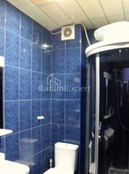 דירה 3-комн 100 m² - שריף חימשיאשווילי, Batumi