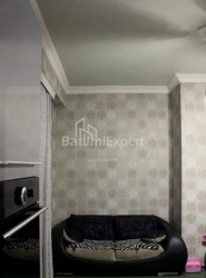 דירה 100 מ"ר - שריף חימשיאשווילי, Batumi, גאורגיה