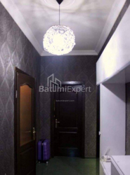 דירה 3-комн 100 m² - שריף חימשיאשווילי, Batumi