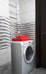 דירה 1-комн 37 m² - יוריבסקאיה, Batumi