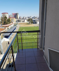 דירה 35 מ"ר - גלאקציה טבידזה, Batumi, גאורגיה