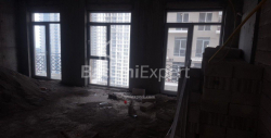 דירה 2-комн 55 m² - שריף חימשיאשווילי, Batumi