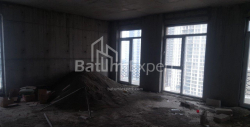 דירה 55 מ"ר - שריף חימשיאשווילי, Batumi, גאורגיה